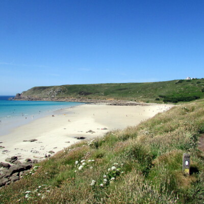 Sennen Cove